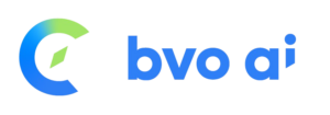 BVO Ai