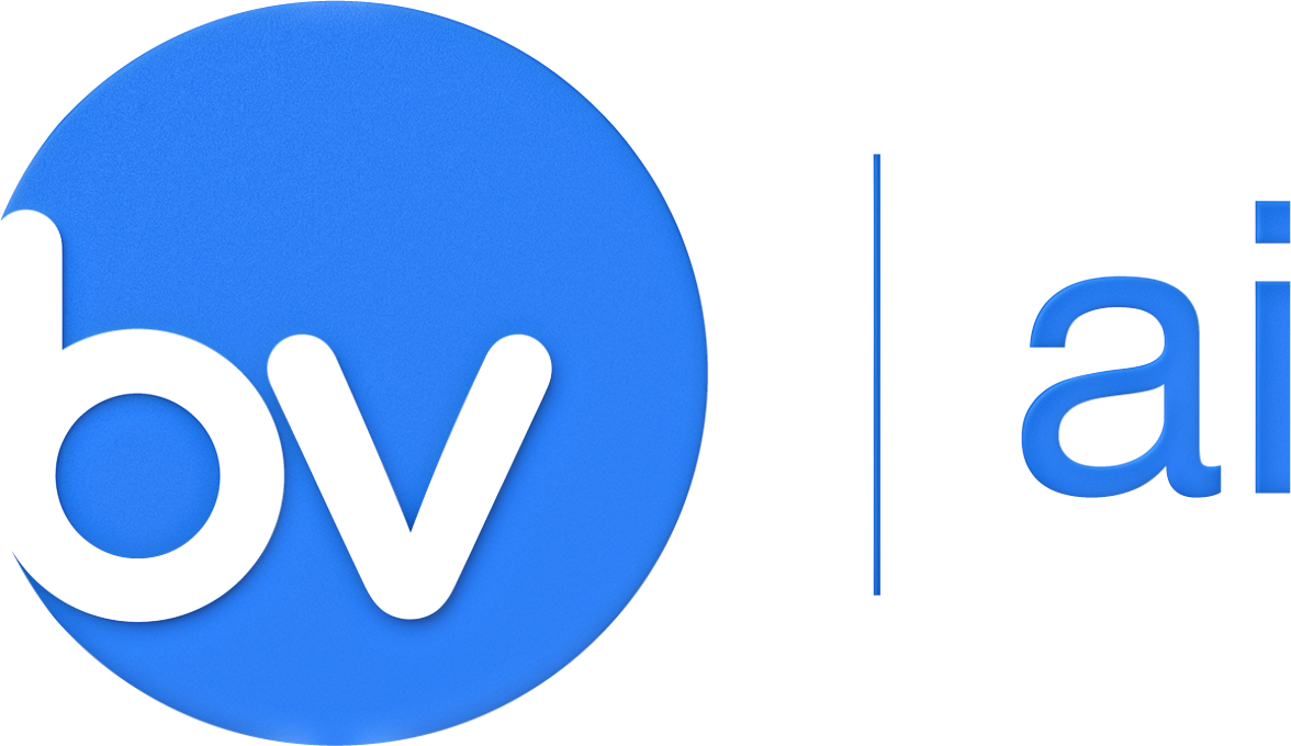 Logo-BVOai (1)_imgupscaler.ai_Beta_2K
